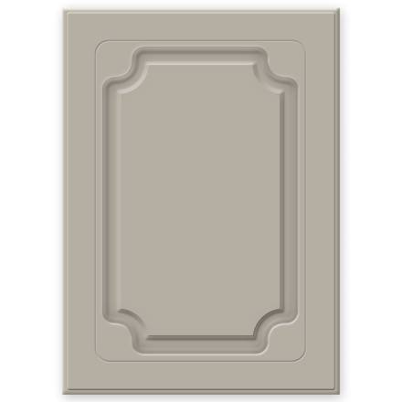 Акация - 19 (3000)  