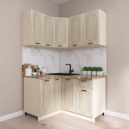 Акация - 20 (1200х1400 мм)  