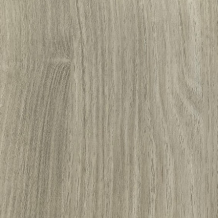 Акация - 21 (1000х2450 мм)  