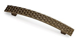 Акация - 23 (1600 мм)  