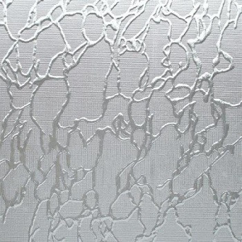 Акация - 26 (2200 мм)  