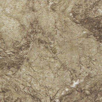 Акация - 29 (2400х1000 мм)  